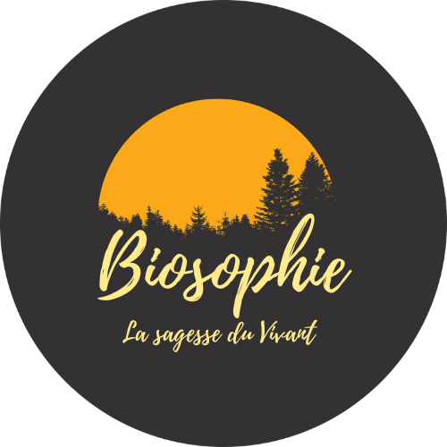 Biosophie